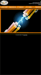 Mobile Screenshot of ingelecgt.com